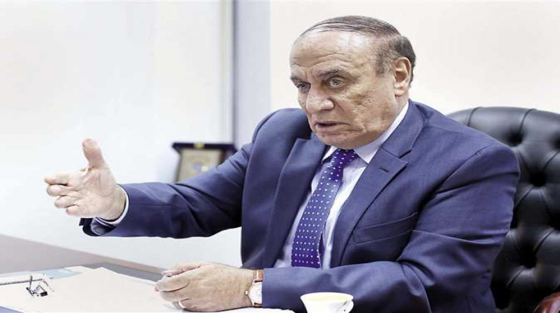 لواء د. سمير فرج يكتب: معركة المنصورة الجوية فخر العسكرية المصرية